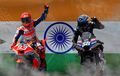 MotoGP India 2023 Ada Polemik Visa, MGPA Jamin Tidak Kejadian di MotoGP Indonesia 2023