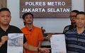 Gagal Punya Toyota Hilux dari Facebook, Warga Jaksel Malah Dibikin Boncos Rp 110 Juta