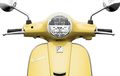 Vespa Matic Baru Dijual Cuma Rp 20 Jutaan, Konsumen Indonesia Jangan Iri