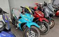 Masih Terus Dijual, Intip Spesifikasi Yamaha Jupiter Z1 Seharga Rp 19 Jutaan Ini