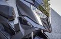 Skutik Baru Kymco Dink 2024 Siap Saingi Yamaha NMAX, Bisa Ngacir 256 Km Sekali Full Tank