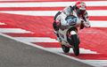 Mario Aji Naik Kelas Moto2 Tahun Depan, Ini Target yang Ingin Dicapai