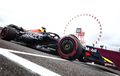 Red Bull Racing Pesta Juara Konstruktor di F1 Jepang 2023, Berikut Update Klasemen F1 2023