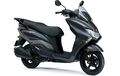 Sssttt, Suzuki Mau Pajang Motor Baru Di IMOS+ 2023 Oktober Nanti!