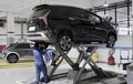 Servis Ringan Hyundai Stargazer X di Bengkel Resmi Segini Habisnya