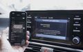 Koneksi Smartphone ke Head Unit Hyundai Stargazer X Caranya Mudah Kok