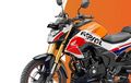 Motor Sport Rp 26 Jutaan Ini Dapat Livery Repsol MotoGP, Mesin Lebih Besar dari Honda CB150R