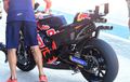 Sukses Dijajal Dani Pedrosa, KTM Bawa Sasis Karbon di MotoGP Jepang 2023