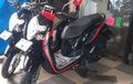 Pilihan Skutik Retro Terjangkau, Intip Harga Honda Scoopy Bekas September 2023