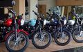 Dari 3 Tipe Kawasaki W175 Series di Indonesia, Mana yang Termurah? Ini Update Harganya