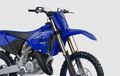Dijual Rp 97 Juta di Indonesia, Motor Trail Yamaha 125 Cc Ini Jangan Dipakai di Jalan Raya
