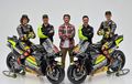 Intip Pengasilan Valentino Rossi Usai Pensiun dari MotoGP, Ternyata Masih Sultan
