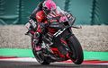 Aleix Espargaro Curhat Ogah Tinggal di Spanyol Lagi, Kenapa Begitu?