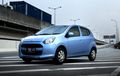 Intip Harga Mobil Bekas Daihatsu Ayla, Emang Boleh Semurah Ini