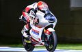 Terungkap Penyebab Mario Aji Sempat Jadi Juru Kunci di Sesi Latihan Moto3 Jepang 2023