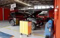 Servis Mobil Diesel di Bengkel Spesialis Rp 1,5 Juta Masih Kembali