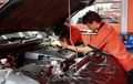 Inilah 4 Bagian Mesin di Mobil Bekas yang Wajib Dicek Saat Pagi Hari