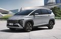 Hyundai Stargazer X Spek Thailand Sama Seperti Indonesia, Kecuali...