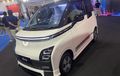 Modif Lampu Wuling Air ev Jadi Projie Bisa Gak Ya? Ini Penjelasannya
