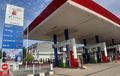 Israel Vs Hamas Belum Usai, Pertamina Berani Turunkan Harga Pertamax Cs dan Dexlite Cs Karena Ini