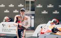 Bukan Cuma Pengganti Marc Marquez, Honda Juga Ingin Cari Manajer Baru
