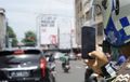 Begini Cara Cek Kendaraan Kena Tilang Elektronik atau Tidak, Bisa Lewat Handphone