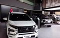 Enggak Cuman Satu, Mitsubishi Langsung Resmikan Tiga Dealer Baru Sekaligus