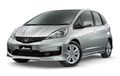 Berminat Beli Mobil Bekas Honda Jazz GE8, Segini Harga Businya