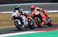 Tinggalkan Repsol Honda demi Gresini Racing, Marc Marquez Bakal Jadi Brand Ambassador Merek Indonesia Nih