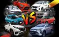 Apa Mobil dengan Resale Value Terbaik di Indonesia? Jawabannya di GridOto Award 2023, Catat Tanggalnya