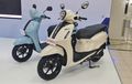 Garansi Rangka Yamaha Jadi 5 Tahun, Presdir Ungkap Kerepotan Dealer Jadi Penyebabnya
