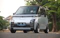 Segini Harga Power Back Door Untuk Wuling Air ev, Ternyata Murmer