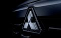 Akhirnya Tahu, Ini Makna Tiga Berlian di Logo Mobil Mitsubishi