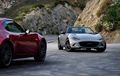Mazda MX-5 Dapat Update di Jepang. Tampilan Masih Sama, Tapi...