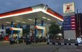 Sebulan Sekali Harga Bensin dan Solar Berubah, YLKI Wanti-wanti SPBU Begini