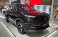 Wuling Almaz Baru Sudah Meluncur, Model Lama Kok Masih Dijual?