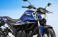 Kembaran Yamaha Byson Dijual Rp 24 Jutaan, Ternyata Punya Kontrol Traksi Canggih