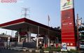 Sering Lihat Logo Pertamina di SPBU, Sudah Tahu Belum Arti Warnanya?