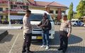 Toyota HiAce Batal Diduitin, Pelaku Ketangkap Duluan, Enggak Jadi Dipenjara Karena Alasan Ini