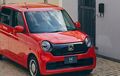Punya Tampilan Retro, Kei Car Honda N-One Iritnya Tembus 23 Km/Liter