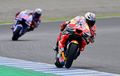 Marc Marquez Pindah ke di Gresini Racing, Bisa Ikuti Jejak Casey Stoner dan Valentino Rossi Sekaligus