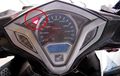 Cara Mengatasi Indikator Suhu Motor Matic Honda Vario Tiba-tiba Menyala