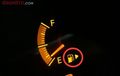Ini Tiga Alasan Kenapa Tangki Bahan Bakar Mobil Bekas Gak Boleh kosong