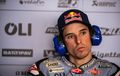 Tahu Bakal Jadi Teman Setim Marc Marquez, Alex Marquez Kok Bilang Begini