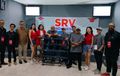 SRV Indonesia Resmi Diluncurkan, Siap Gandeng Komunitas & Bengkel Untuk Produksi Aksesori Mobil