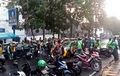 Ojol dan Debt Collector Nyaris Bikin Bandung Mencekam, Kaitan Mobil dan Leasing