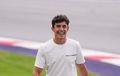 Gara-gara Honda, Gresini Racing Sempat Terpaksa Pakai Cara Kocak Umumkan Bergabungnya Marc Marquez