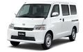 Beli Mobil Bekas Daihatsu Gran Max, Segini Harga Businya Sob