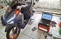 Jadi Acuan Saat Remap ECU Motor, Ternyata Ini Artinya Air Fuel Ratio atau AFR