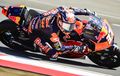 Pedro Acosta Mendominasi Moto2 Indonesia 2023, Gelar Juara Dunia Makin Dekat